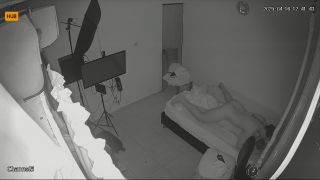 Webcam 1614 Colombia Bogotá M32ktxPRY-3