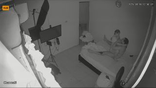 Webcam 1614 Colombia Bogotá M32ktxPRY-7