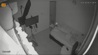 Webcam 1614 Colombia Bogotá M32ktxPRY-9