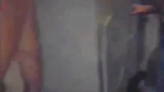 Porn tube Homemade Brazillian Groupsex Party-8