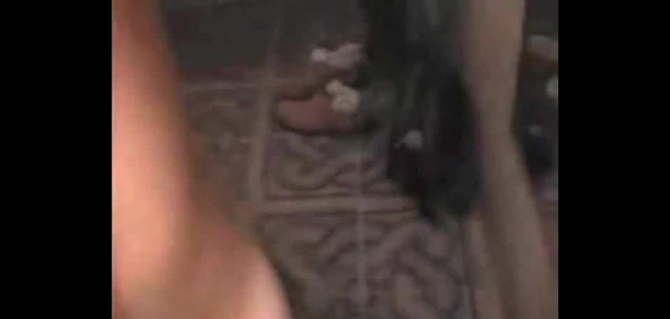 Porn tube Homemade Brazillian Groupsex Party