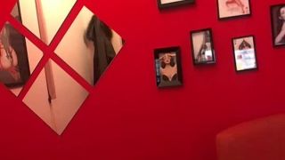Erina – webcam – huge boobs part 21. Webcam-8