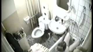 voyeur-shower-masturbationlong-version-4