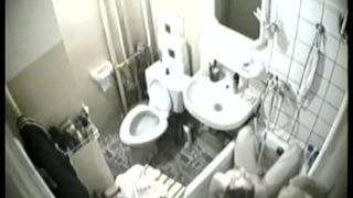 voyeur-shower-masturbationlong-version-5