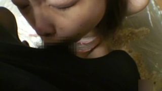 free porn clip 22 lingerie fetish porn Vomit Fuck (SD), fetish on amateur porn-0