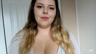 online adult clip 27 Goddess Shawna – Swallow My Spit Bitch | joi video | masturbation porn femdom sissification-6