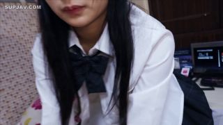 Reducing Mosaic EROFV-309 若者向け雑誌の研究生モデルちゃん！！裏では色んな男と遊びまくっている清楚系ヤリマン！！未来のスターのエロボディに大量中出し！！-4