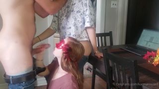 karmaroused - vids - 2021 - 3-12-2023_Karmaroused---Freeuse-Threesome-p2-stxxCQAF-2