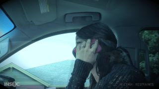 London River - Unhappily Married Part 1 Video Sex Downloa...-1