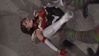 [SuperMisses.com] ZENP-02 HEROINE SEXY Pinch Wonder Venus Roar! Dragon Festival-012-4