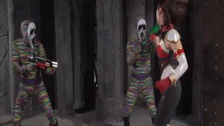 [SuperMisses.com] ZENP-02 HEROINE SEXY Pinch Wonder Venus Roar! Dragon Festival-012-6