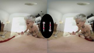 VirtualXPorn - Tabitha Poison - Tabitha Poison DP POV Fucked [Oculus Rift, Vive].-9
