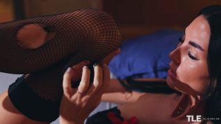 The Life Erotic 25 05 31 Simon Stocking Extreme 2 – Full HD-6