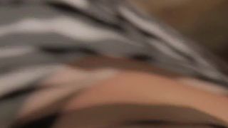 TOYS AND GIRLS Scene1_Brunette In Lingerie Masturbates Alone At Home.-8