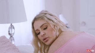 online porn video 44 bread fetish femdom porn | Jenna Starr - Teach Me Mommy - [Milfed] (Full HD 1080p) | videos-5