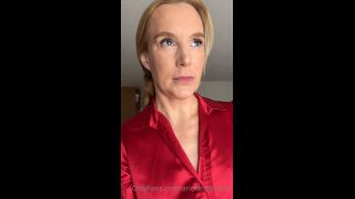 Ariel Anderssen OnlyFans 0hg01x3yl4vnn7hxsn7b5 source-9