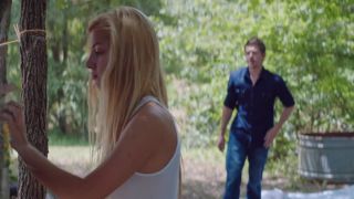 Augie Duke, Emilie Dhir - Burning Kentucky (2019) HD 1080p!!!-2