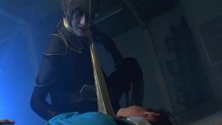 [supermisses.com] TSB-01 Misty Ranger Sentai Heroine Super Hard Rape Magic 1, Morishita Sakura | superheroines porn, superheroine, wonder woman-1