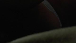 [supermisses.com] TSB-01 Misty Ranger Sentai Heroine Super Hard Rape Magic 1, Morishita Sakura | superheroines porn, superheroine, wonder woman-5