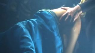 [supermisses.com] TSB-01 Misty Ranger Sentai Heroine Super Hard Rape Magic 1, Morishita Sakura | superheroines porn, superheroine, wonder woman-8