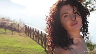 Unleash Your Nights: Ultimate Hot Passion Adventure-5