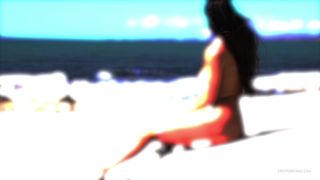 Hot Night Passion: Scorching Sensual Temptations Scenes-8