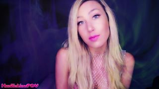 porn clip 46 kianna dior femdom [HumiliationPOV] - Princess Piper - Intimate Sensual Mindfuck For Lonely Losers, fetish on fetish porn-6
