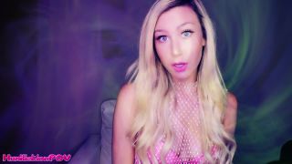 porn clip 46 kianna dior femdom [HumiliationPOV] - Princess Piper - Intimate Sensual Mindfuck For Lonely Losers, fetish on fetish porn-7