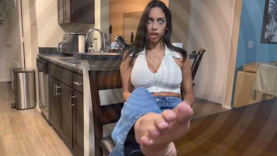 online adult video 38 big tits fetish fetish porn | Mesmerized Damsel – Mesmerized Stepmom | mind games