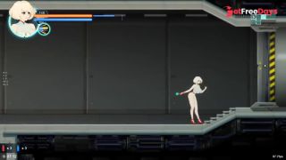 [GetFreeDays.com] Alien Quest Eve Sex Game Hentai Sex Scenes Part 2 Gameplay 18 Sex Leak December 2022-0