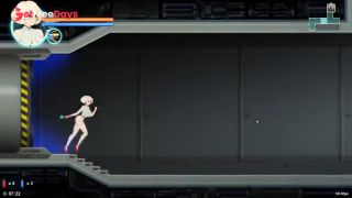 [GetFreeDays.com] Alien Quest Eve Sex Game Hentai Sex Scenes Part 2 Gameplay 18 Sex Leak December 2022-3