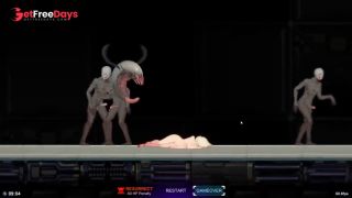 [GetFreeDays.com] Alien Quest Eve Sex Game Hentai Sex Scenes Part 2 Gameplay 18 Sex Leak December 2022-9