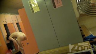 Hidden-Zone presents Voyeur – hz_Lo2111 voyeur -1