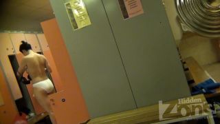 Hidden-Zone presents Voyeur – hz_Lo2111 voyeur -2