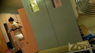 Hidden-Zone presents Voyeur – hz_Lo2111 voyeur -3