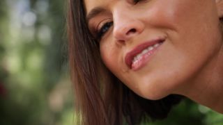 xxx clip 15 Krissy Lynn - Freaky Milfs 4 - [ElegantAngel] (Full HD 1080p) on fetish porn satin blouse fetish-7