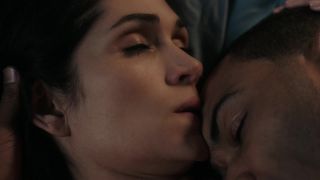 Lela Loren – Power s03e05 (2016) HD 1080p - (Celebrity porn)-6