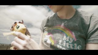 xxx clip 22 gay porno bdsm boy Kiki Isobel - The Cuck Queen, kiki isobel on bdsm porn-9