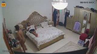 Homemade 1777 United Arab Emirates Ras Al Khaimah qbHVGEcVT-3