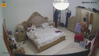 Homemade 1777 United Arab Emirates Ras Al Khaimah qbHVGEcVT-6