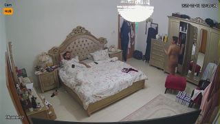 Homemade 1777 United Arab Emirates Ras Al Khaimah qbHVGEcVT-7
