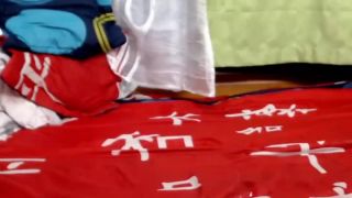 online video 45 Shemale Webcams Video for April 24, 2020 – 37 on shemale porn -8