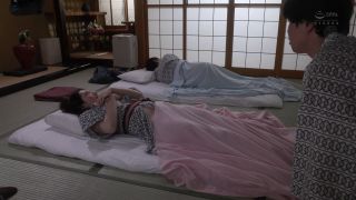 Intense Bedroom Nights: Hot Passionate Encounters Revealed-0