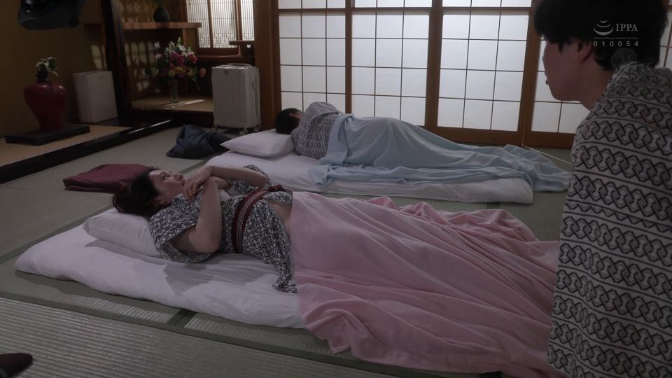 Intense Bedroom Nights: Hot Passionate Encounters Revealed