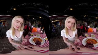 free xxx video 15 [3DSVR-0991]【VR】 Lily Hart – Spotted A Perfect Northern European Beauty On The S…,  on virtual reality -1