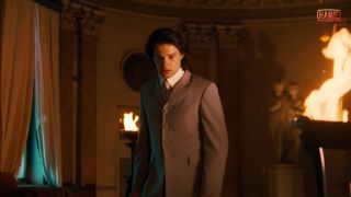 Anna Azarova – Golfstrim pod Aysbergom (2012) HDTV 1080p - [Celebrity porn]-6