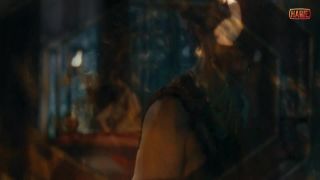 Anna Azarova – Golfstrim pod Aysbergom (2012) HDTV 1080p - [Celebrity porn]-8