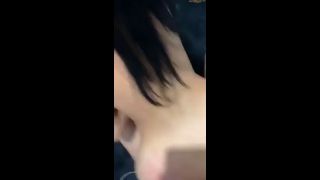 Ana Henao Has Sex With Her Boyfriend Onlyfans (Pornstar)-8