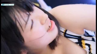 [waranlov.com] FJP-10 女子プロレスリング Vol.10 | giga heroine, cosplay, コスプレ, superheroine, 女子プロレス, wrestling-9