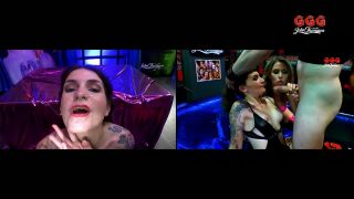 xxx video 3 GGG - Adreena In Der Spermafalle [HD 1.53 GB] on anal porn muscle girl femdom-9